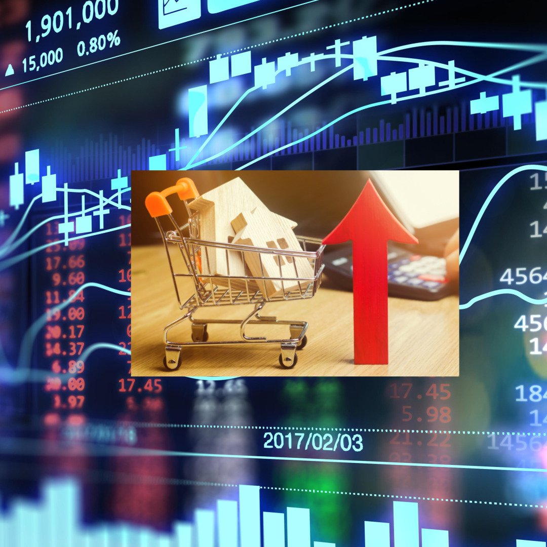 미국 장단기 금리차 이해