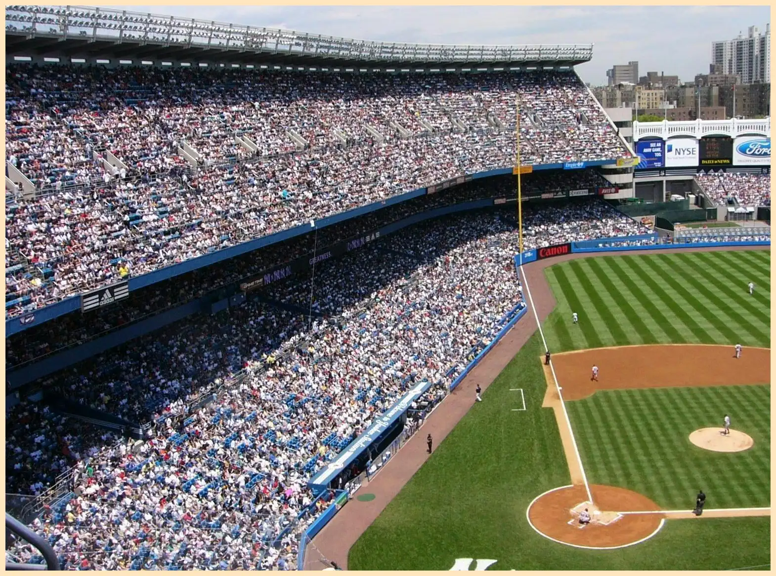 야구 프리미어12 명단