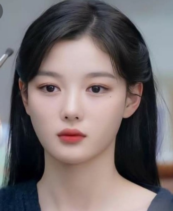연예인 나오는 꿈해몽