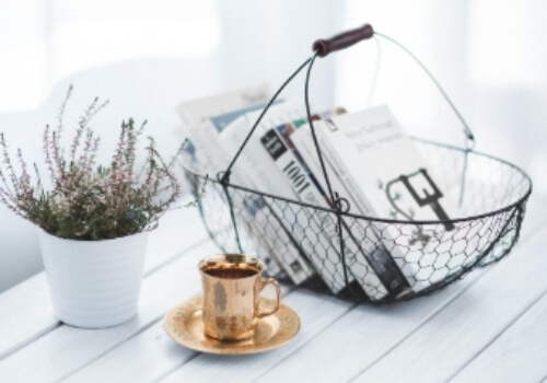 기초생활수급자 신청