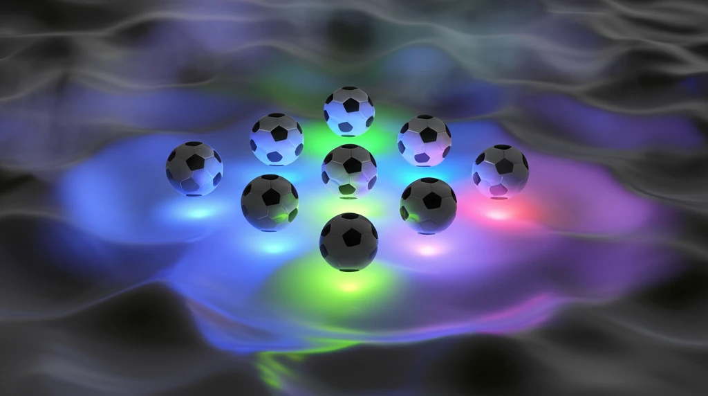 48강 체제 월드컵 J조의 핵심 변수..