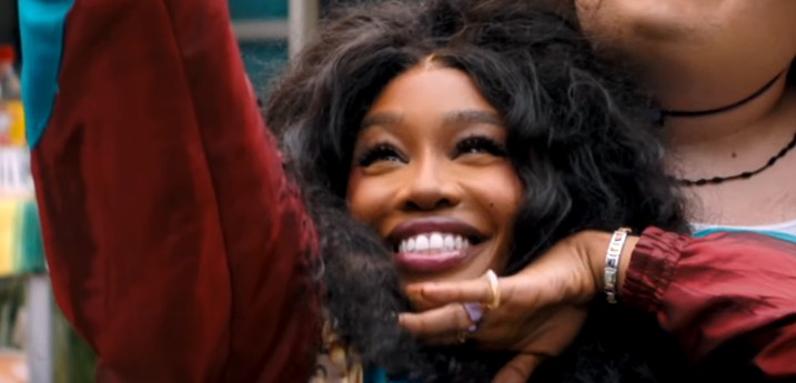 [[영화 다시보기 추천] 원 오브 뎀 데이즈] 원 오브 뎀 데이즈 줄거리 결말 리뷰 등장인물