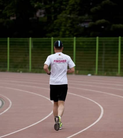 2025년 인기 런닝화 추천 & 선택 가이드