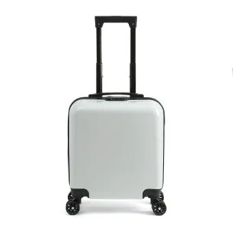 기내 반입 캐리어 사이즈 무게 총정리 완벽 가이드 매뉴얼_13