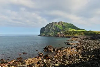 성산포항 여객터미널 우도 배시간표 배편 예약 요금_4