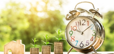 부가세 공제 뜻