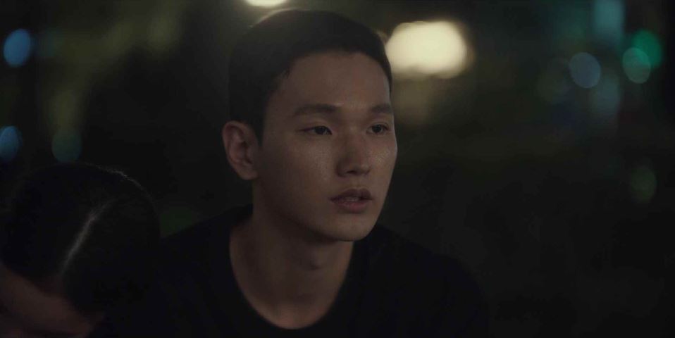 사랑한다고말해줘_10회