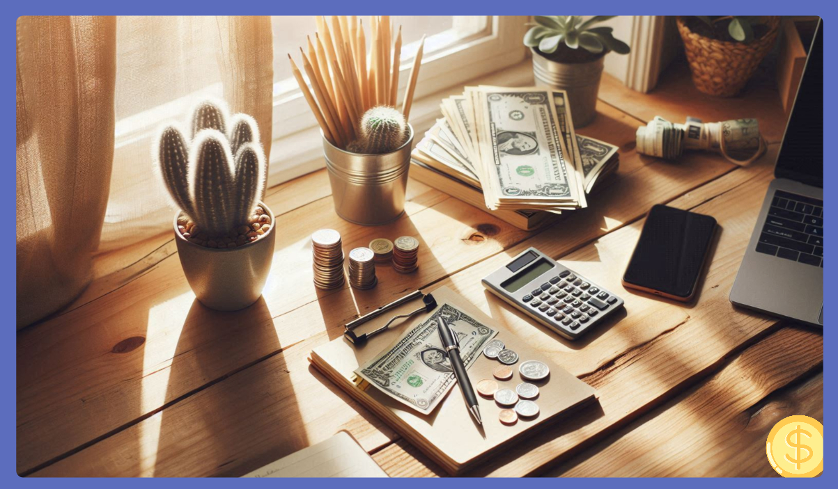 세스코 가정집 비용