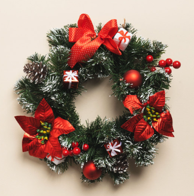 다이소 크리스마스 추천