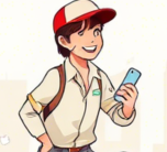 쿠팡이츠 배달파트너 방법