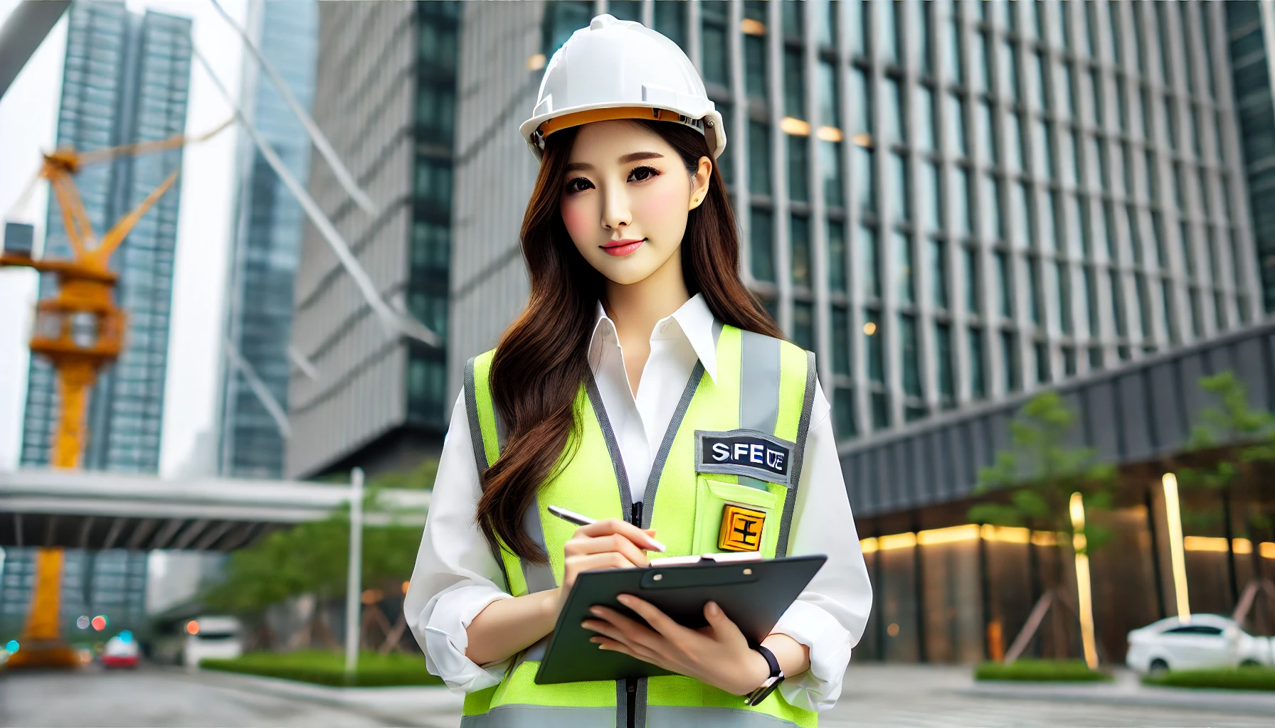 특수건물 화재보험 의무가입 대상 관련 이미지