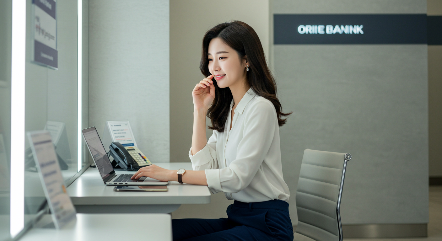 롯데캐피탈 퇴직자 대출