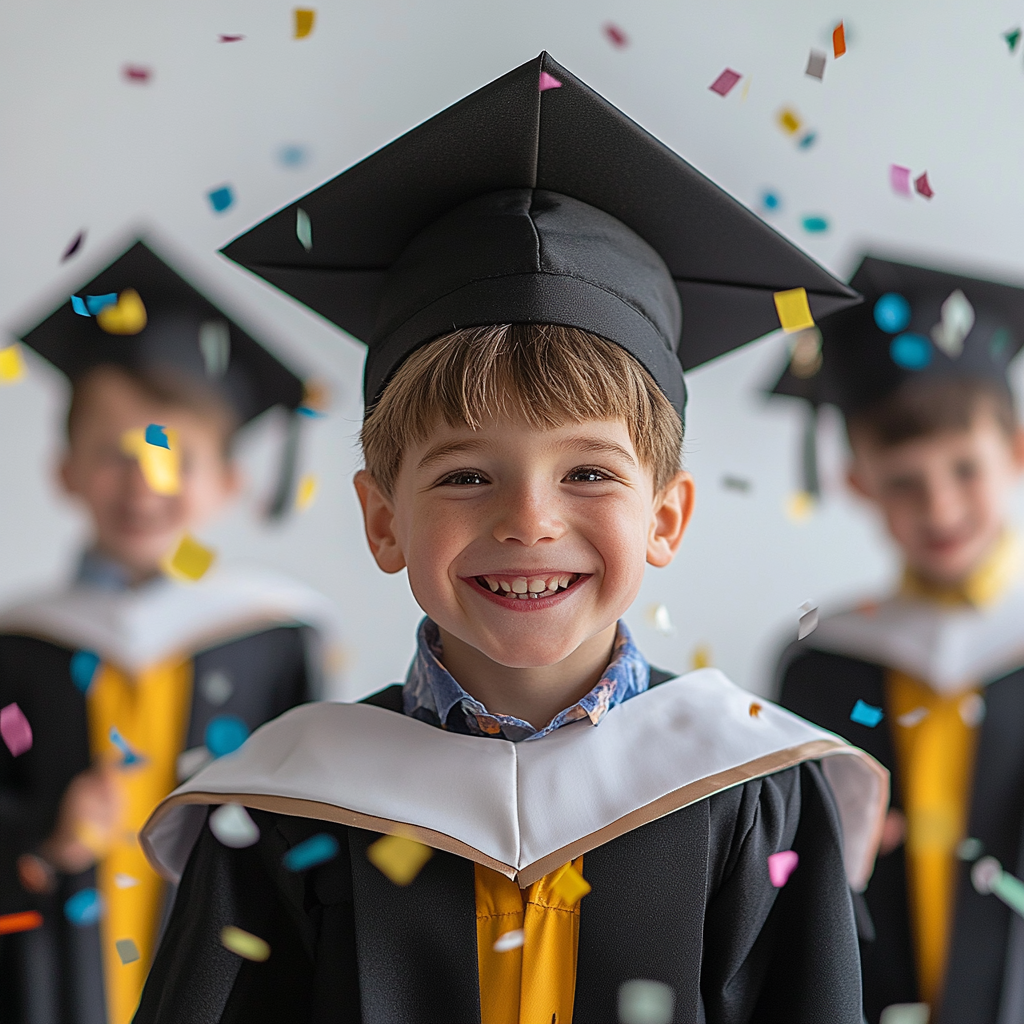 맞춤형 선물로 특별하게