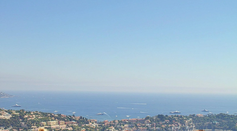 전선 배선 시 안전 수칙