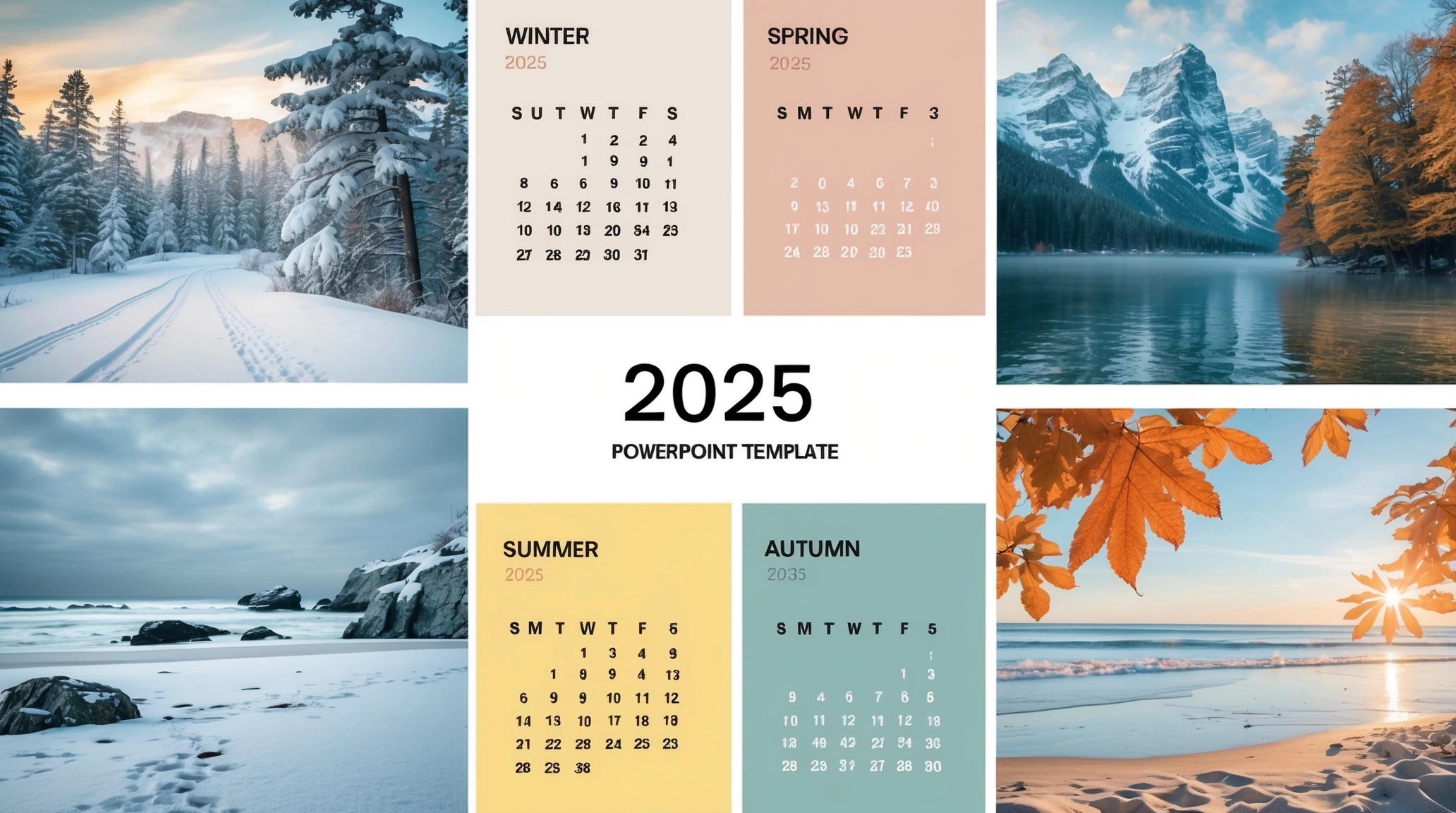 PPT폰트깨짐해결