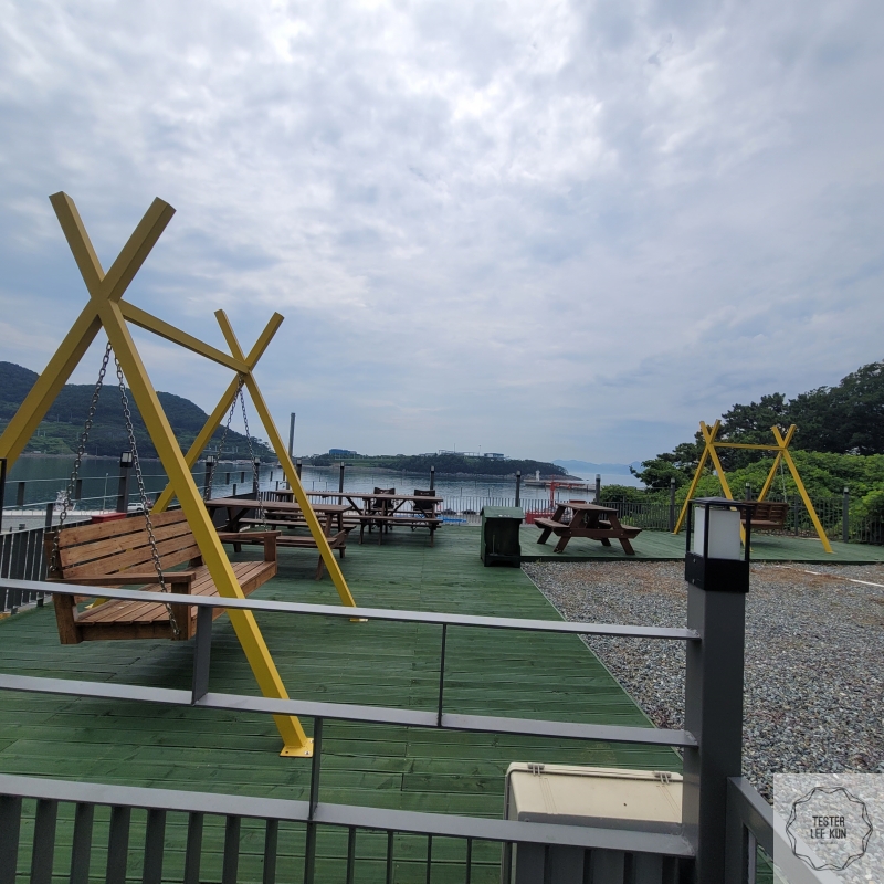 개올나잇-외부1