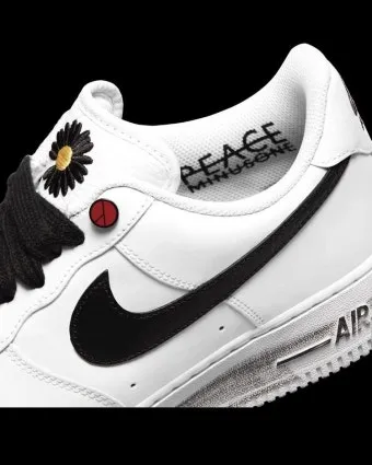 피스마이너스원 하이볼 마시는 방법과 추천 레시피_10