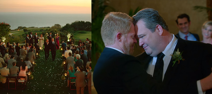 모던패밀리-시즌4-5-스틸컷5