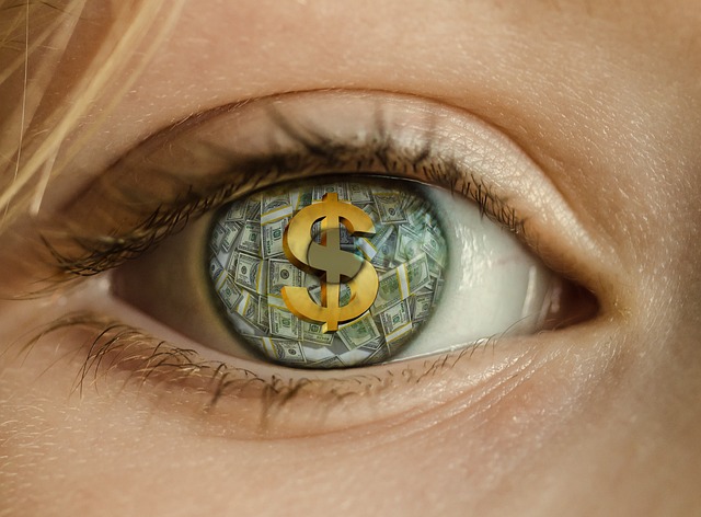 증권사별 신탁형 ISA와 중개형 ISA 선택은? 사진