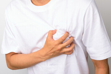 결핵 결핵균 특징 폐결핵 증상 전염