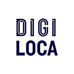 롯데카드 결제일별 이용기간