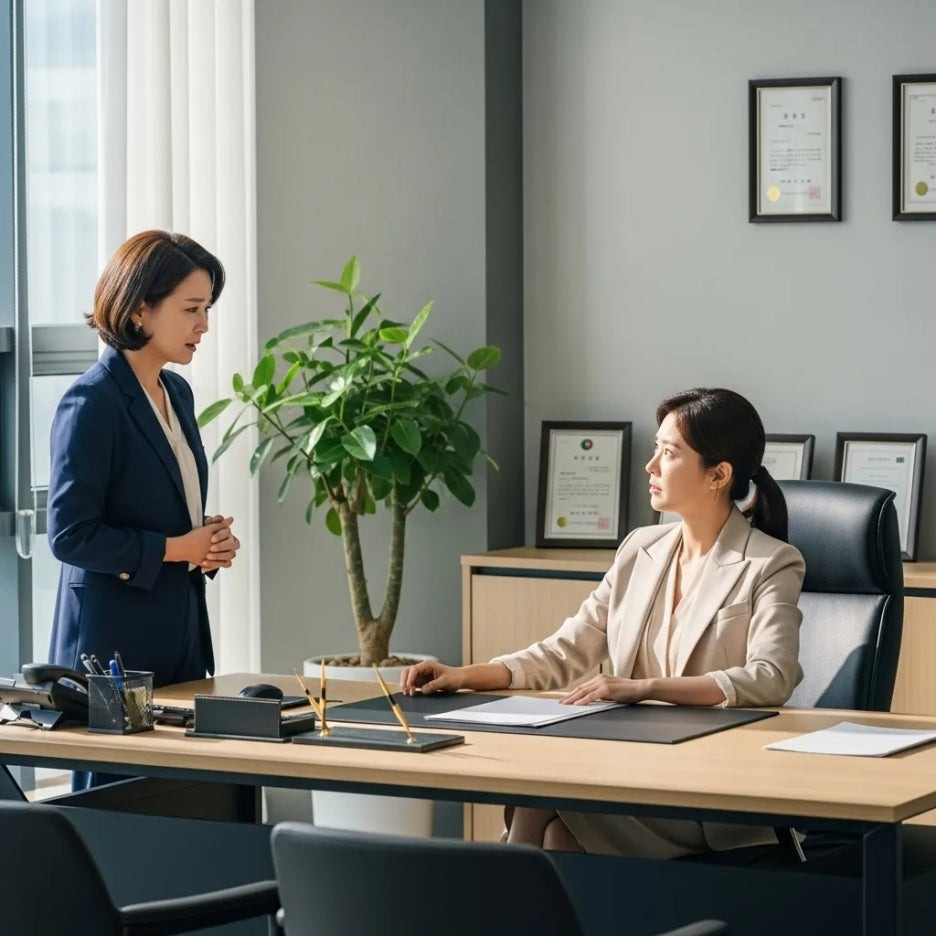 화려한날들 30회 감정 폭발, 간이식 진실의 무게