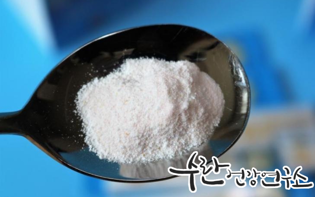 LGG 유산균 효능 부작용