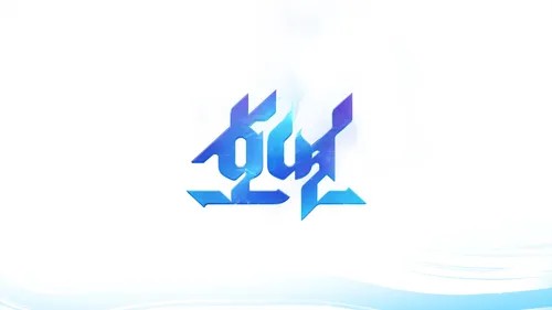 호연 게임 공략법