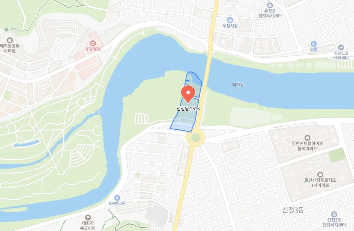 울산축협 한우축제