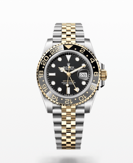 롤렉스 2023년 인기모델 사진