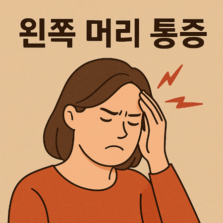 블로그 포스팅 썸네일