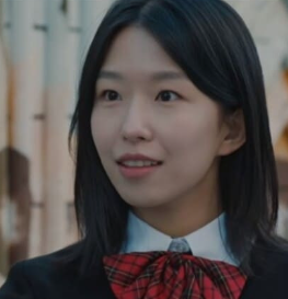윤가이 악귀