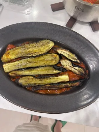 가지요리 11가지와 레시피 소개_4