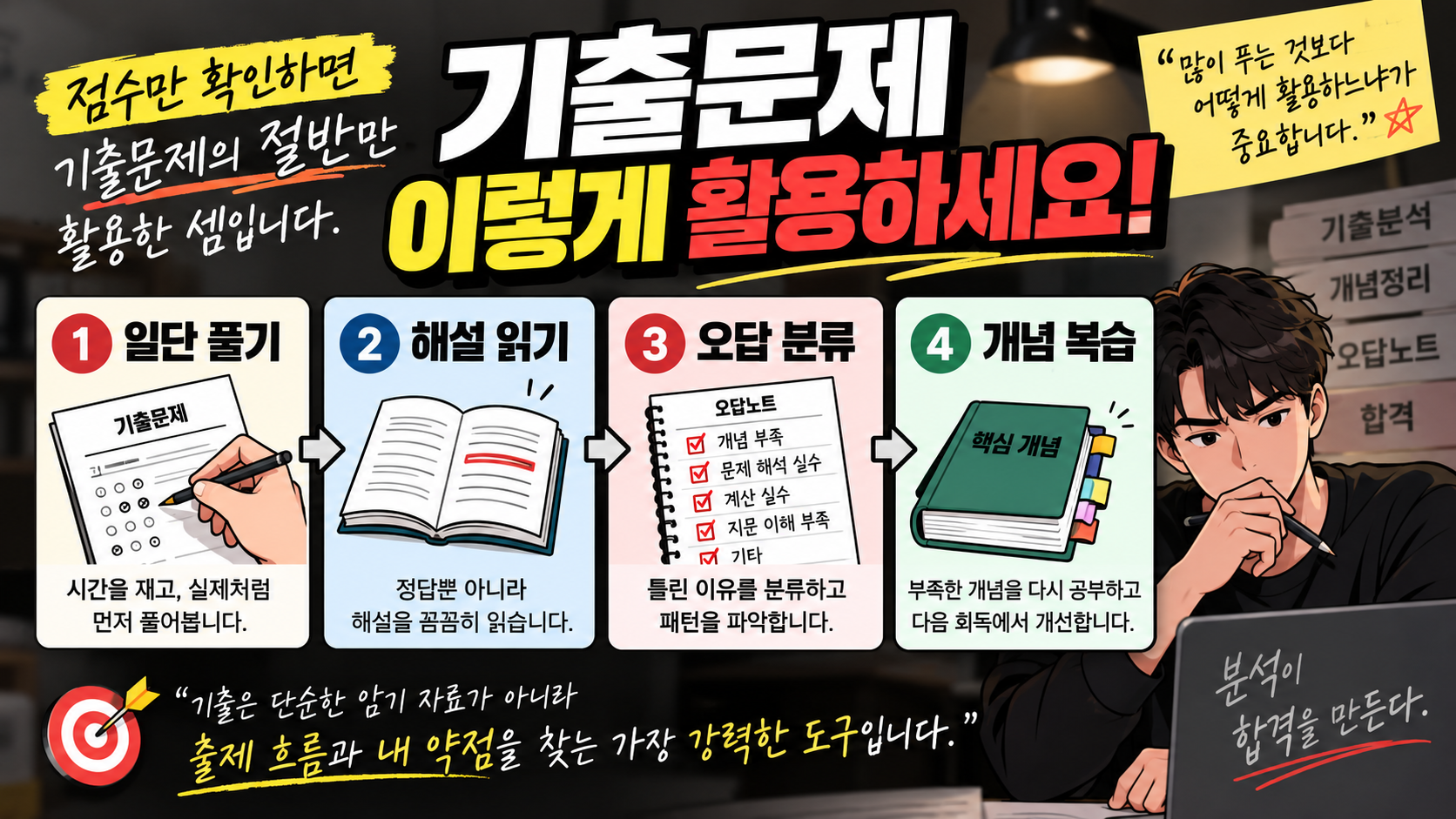 테마 설명 이미지