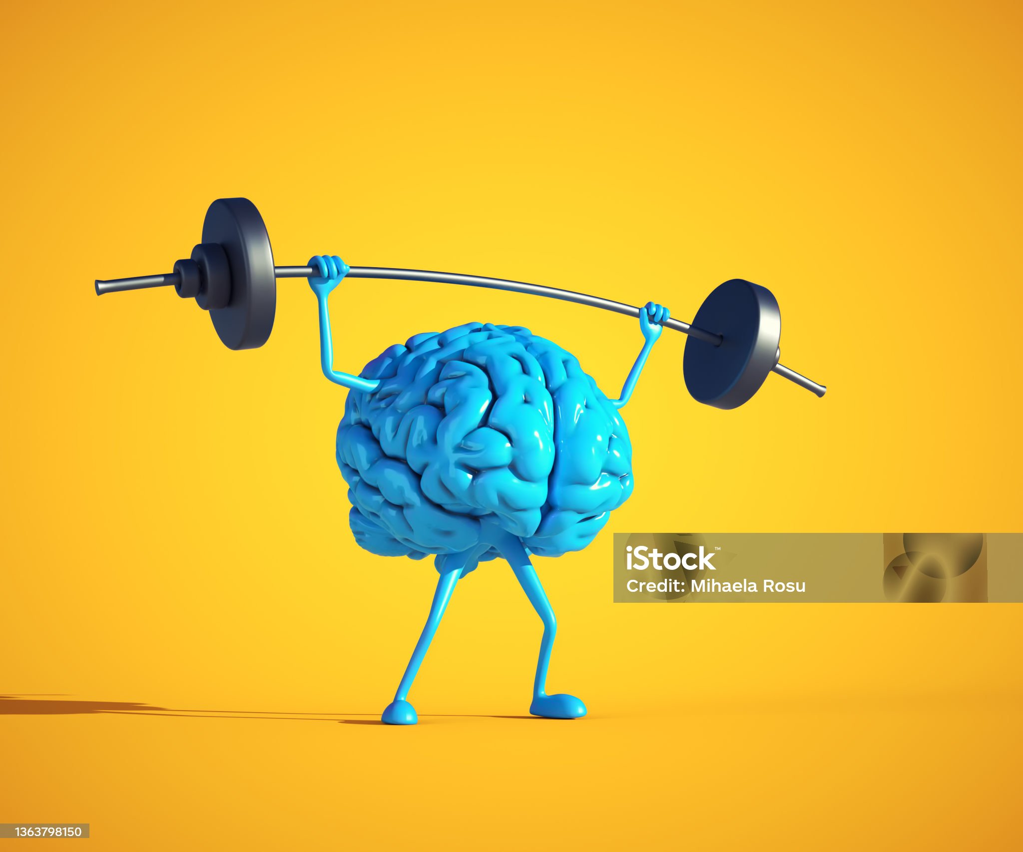 운동의-뇌-과학