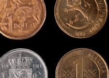 연말정산 신용카드 공제게산 방법