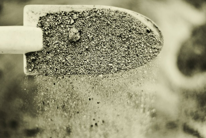 콘크리트기사 자격증