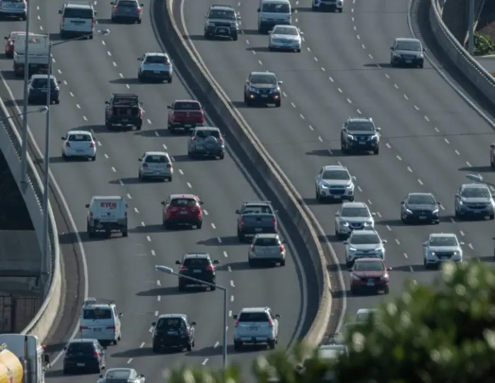 추석 톨비 무료