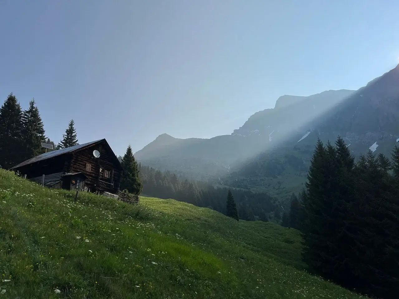 소도시 비대면 부업 ASMR유튜브