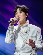 2025 현역가왕2 전국투어 콘서트 - 부산