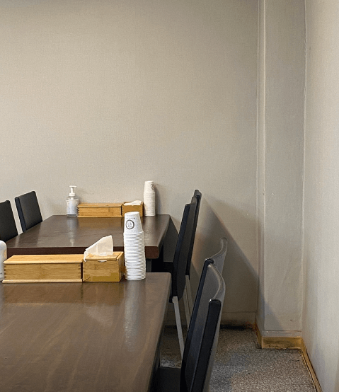 생방송오늘저녁 35년 손맛! 동대문 가마솥 안동국시 맛집