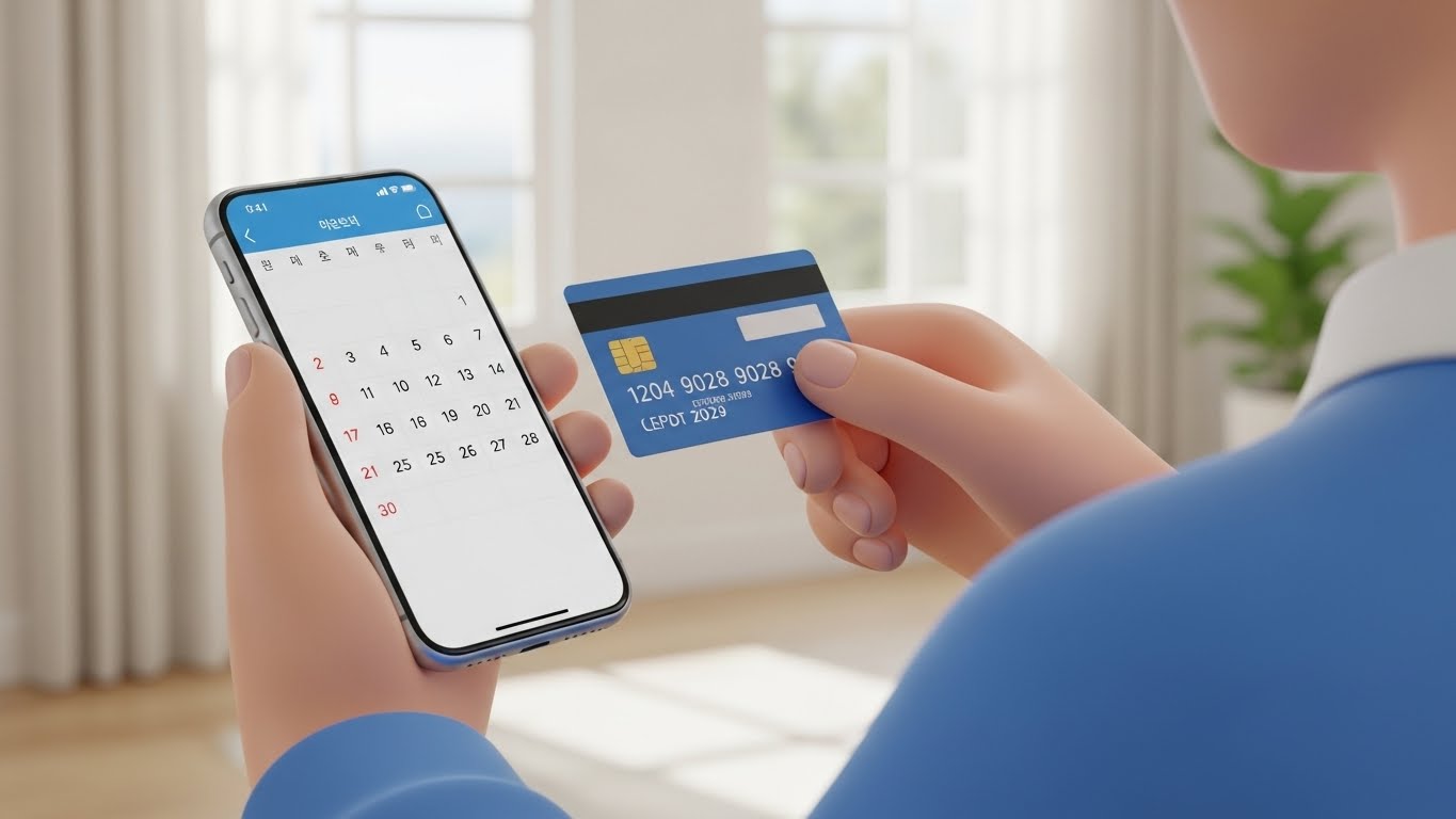 숫자로 보는 유효기간의 비밀