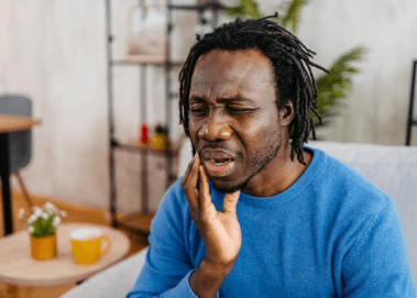 타석증 증상, 타석증이란?