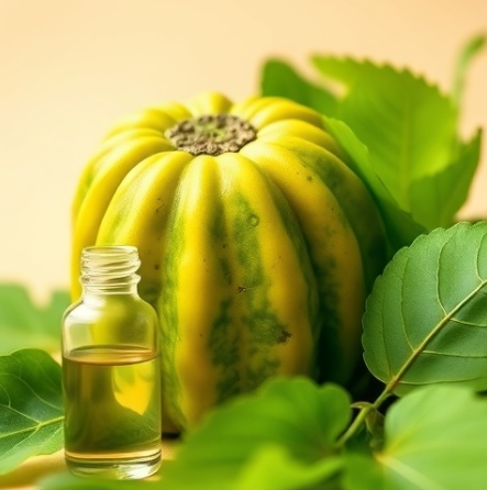 제트헬퍼-나이트번4-내돈내산-후기-효과-성분