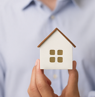 소상공인 택배비 지원자격 신청방법