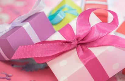 50대 부모님 생신 선물