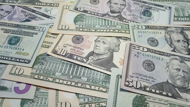 환산소득과 대체소득