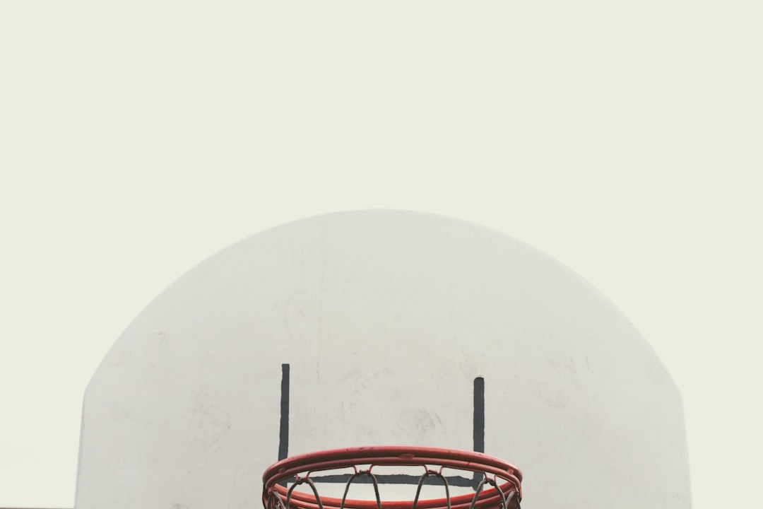 Fundamentals.