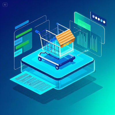 유통업체들의 밸류업 전략과 변화