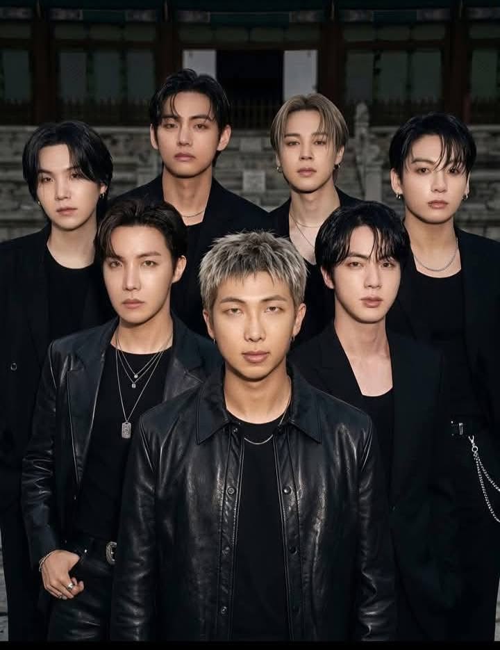 bts 광화문 공연 시간 몸수색 소지품검사 음식물 응원 관람 주의사항